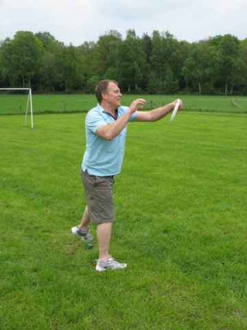 HWK2010 156.jpg